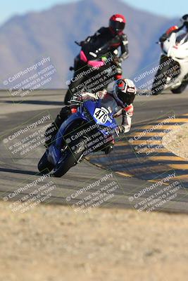 media/Nov-30-2024-TrackXperience (Sat) [[4565c97b29]]/Level 1/Session 6 (Turn 12)/